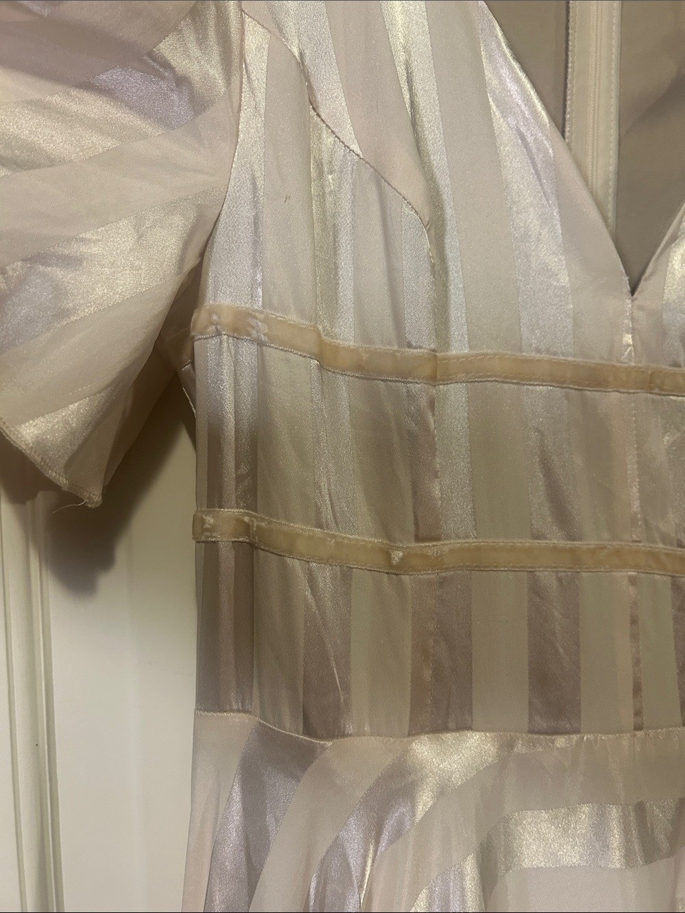 böhme maxi NWT XS - Picture 5 of 7